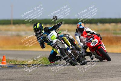 media/May-08-2023-Lets Ride (Mon) [[afc23fd900]]/B Group/1020am (Sweeper)/